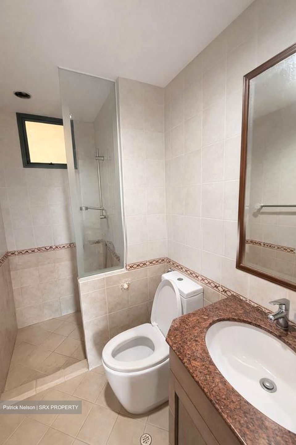 Yew Mei Green (D23), Condominium #515703171